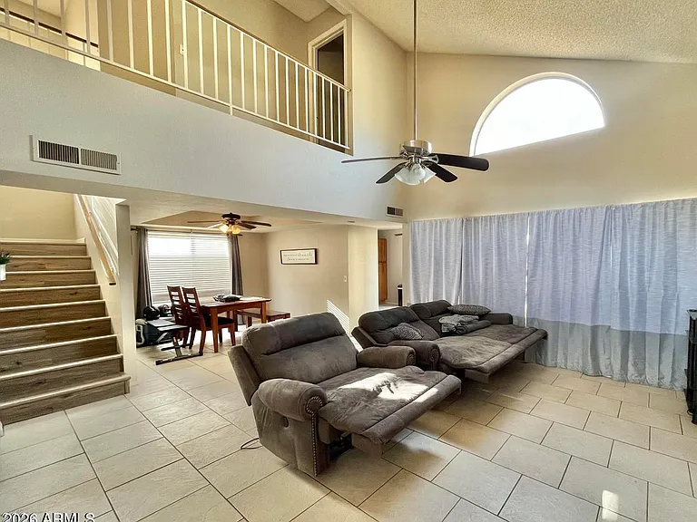 3946 W Camino Del Rio — Photo 6