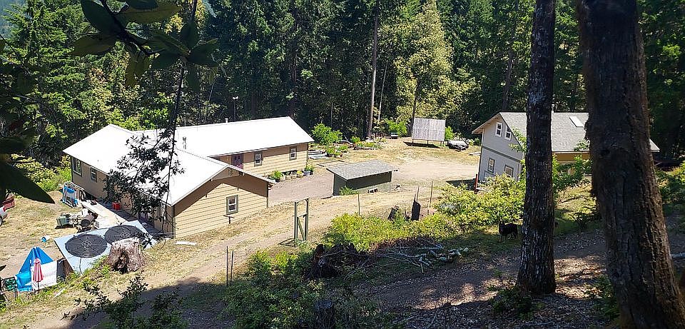 1st image of 32530 Highway 36