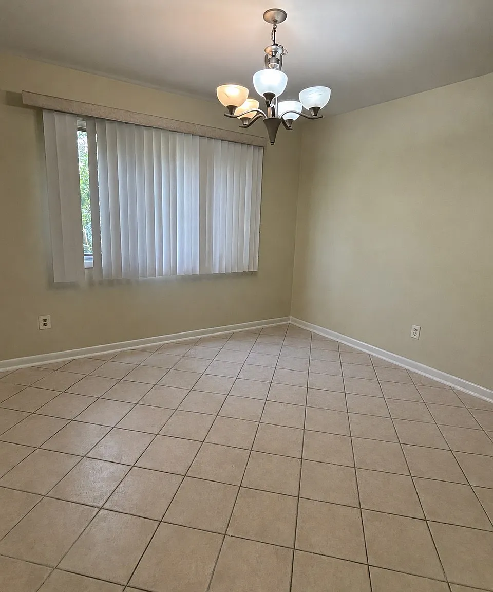 2 bed, 2.5 bath, 1540 sqft, $3,500 — Photo 4