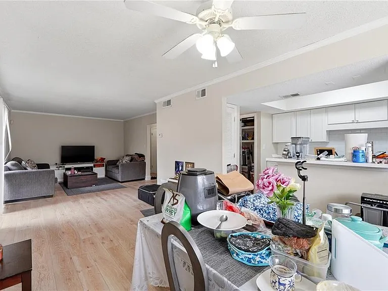 3301 Henderson Mill Rd #R1 — Photo 11
