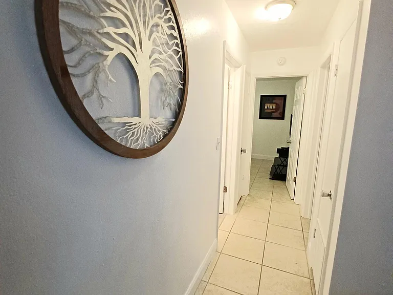43 S Harrison St — Photo 11