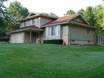 1st image of 301 Douglas Dr