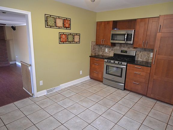 5th image of 3022 Cedarbrook Ct