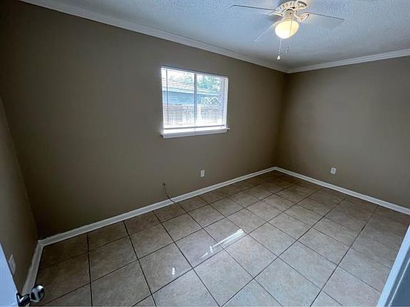 5th image of 328 Melbrook Dr