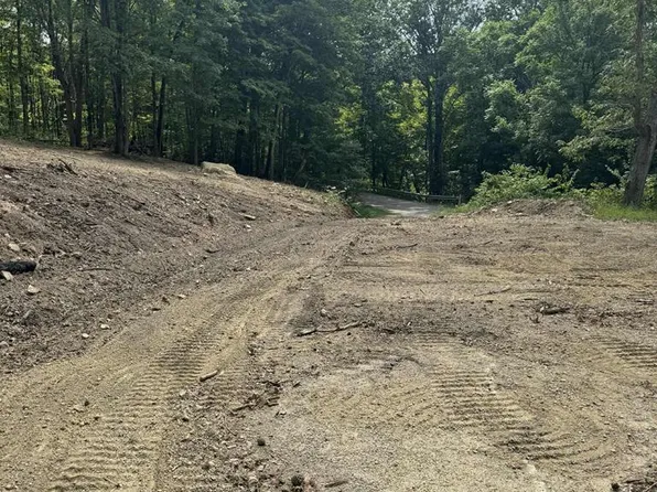 3524 Musgrove Rd, Chillicothe, OH 45601