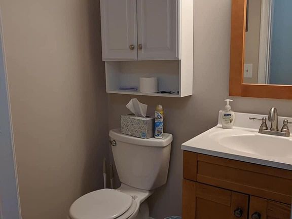 2nd image of 403 Santa Anita Ct #403