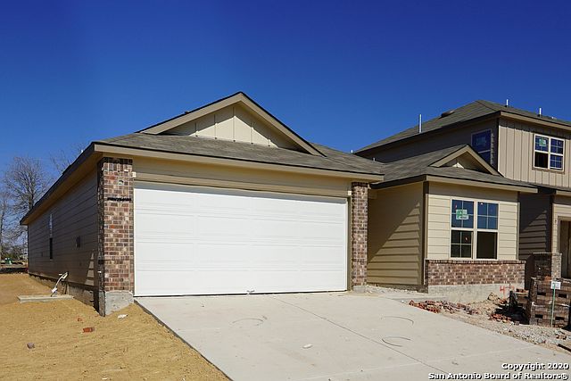 1st image of 4739 Red Bandit St