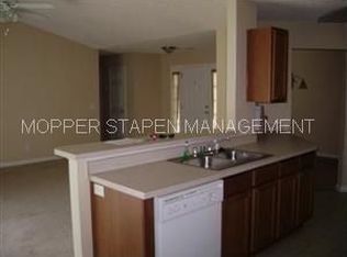 21 Gimbal Cir, Port Wentworth, GA 31407