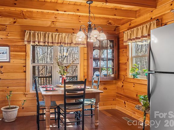 14th image of 204 Mountain Vista Dr