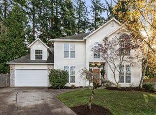 1746 NW 17th Ct, Gresham, OR 97030