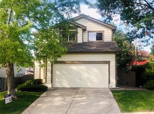 7973 Marion Ct, Denver, CO 80229