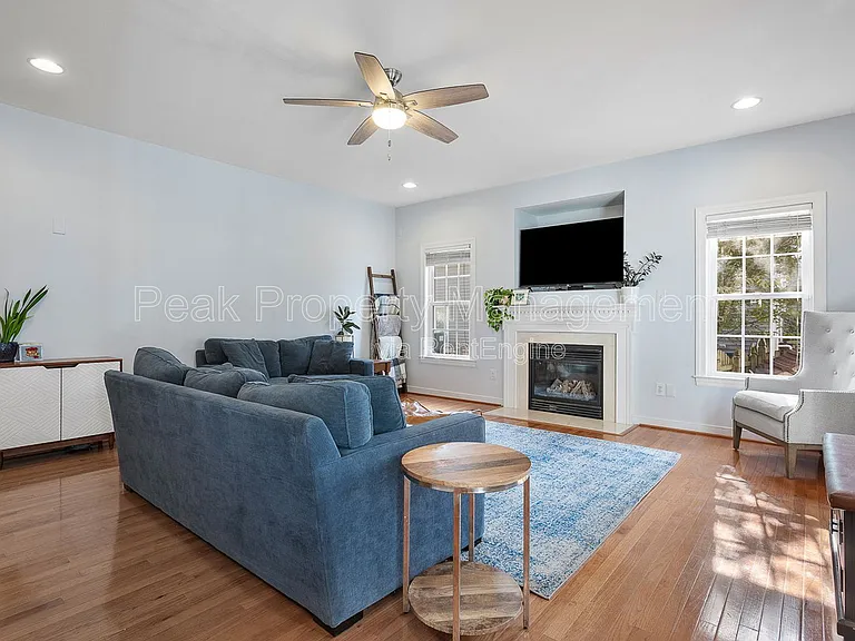 9069 Brigadier Rd — Photo 9