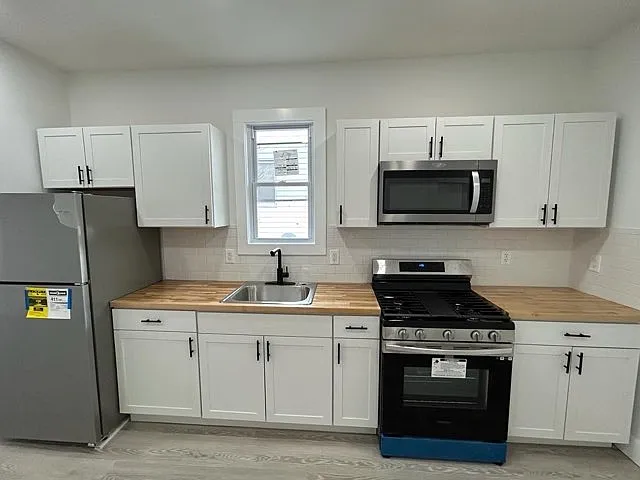 348 Carnegie Pl #1A — Photo 5