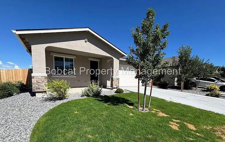 1097 Dapple Dr — Photo 40