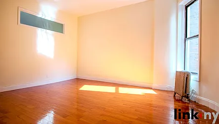 Rented by Link NY Realty