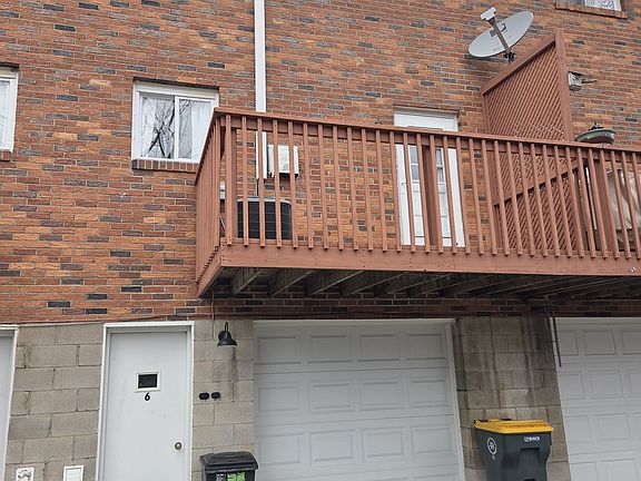 2nd image of 265 Crest Ave #6