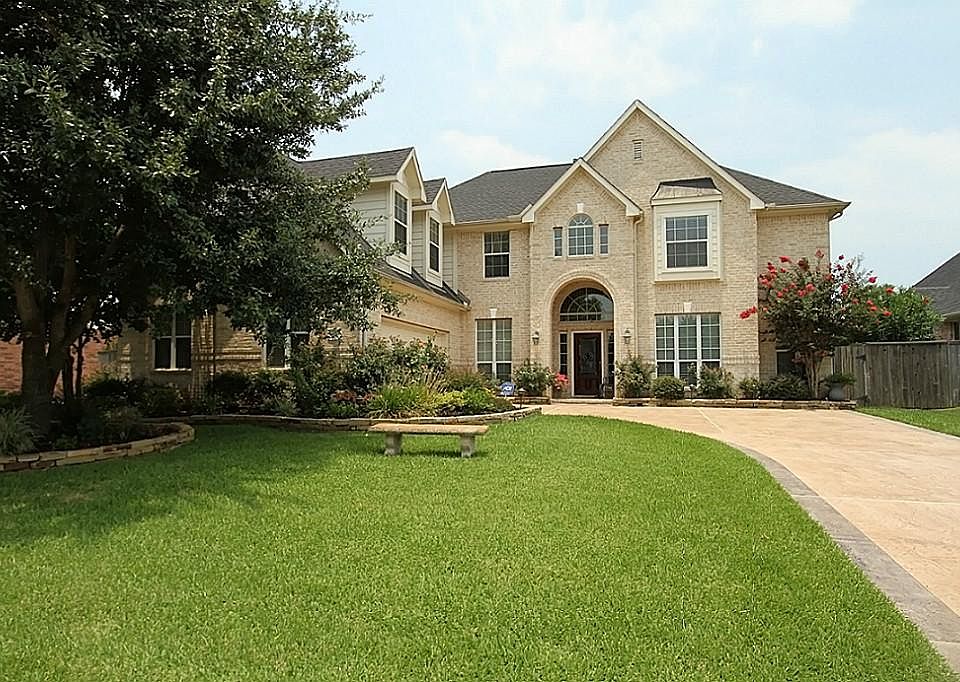 1st image of 13115 Sunrise Creek Ln