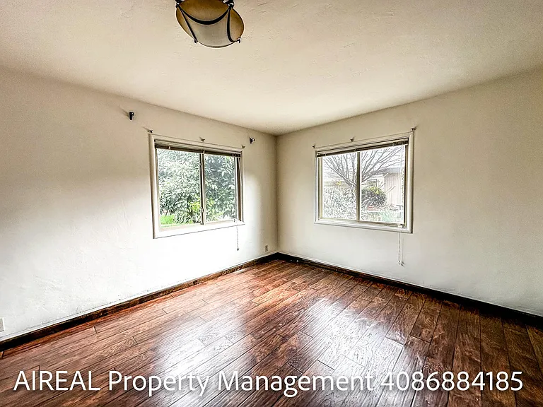 2494 W Avenue 136th — Photo 8