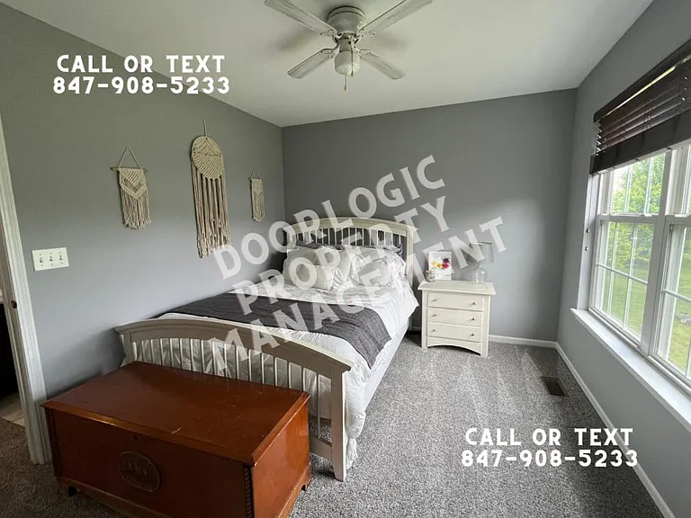 10520 Thornton Way — Photo 18