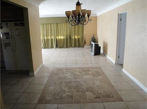 5th image of 6345 17th Ave N