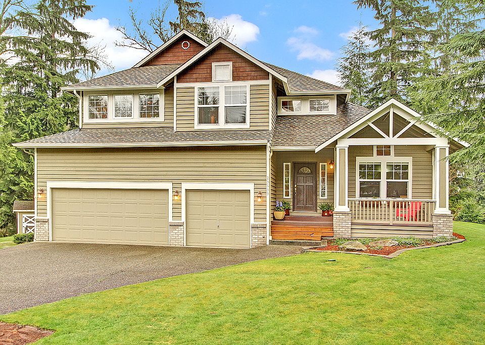 1st image of 23633 NE 183rd St