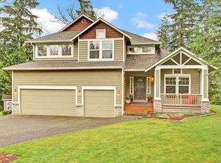 23633 NE 183rd St, Woodinville, WA 98077