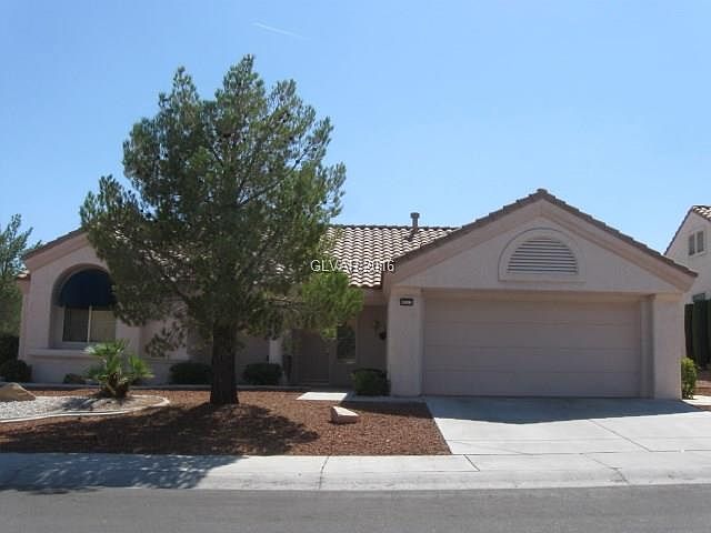 1st image of 9213 Yucca Blossom Dr #0