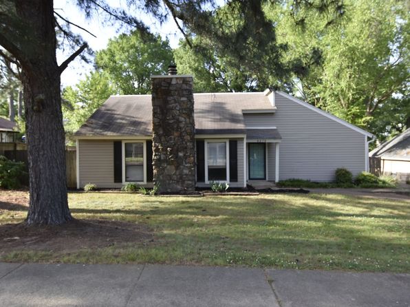 8270 Glen Rock Cv