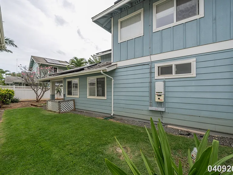 87-1034 Anaha St — Photo 30