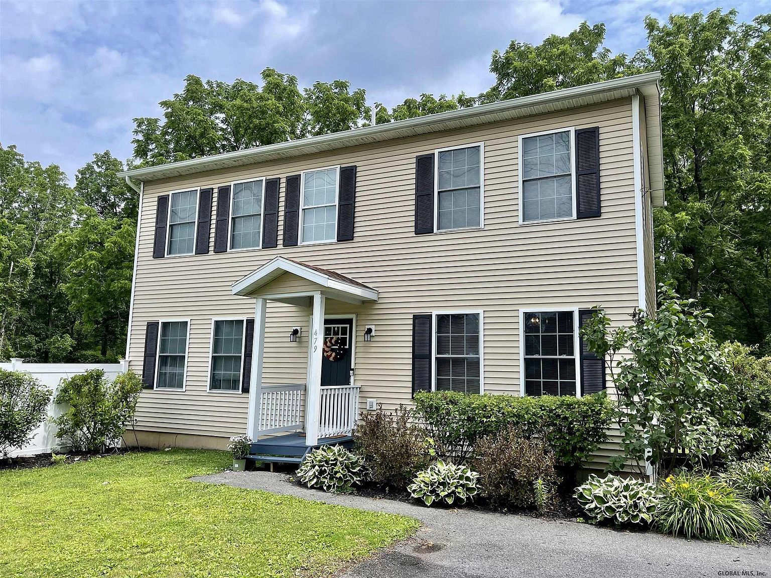 479 OLD NISKAYUNA Road, Latham, NY 12110 Zillow