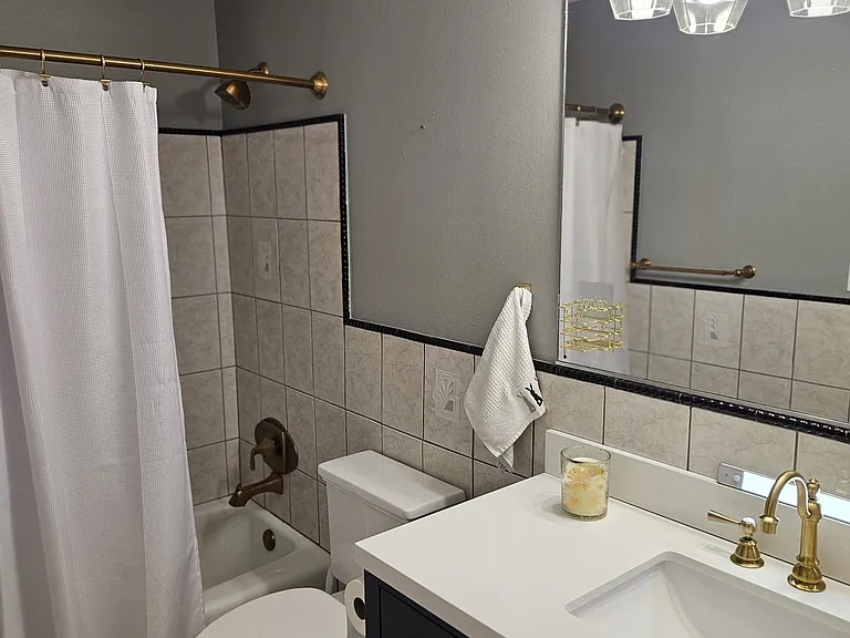 43 Balance Rock Rd #17 — Photo 17
