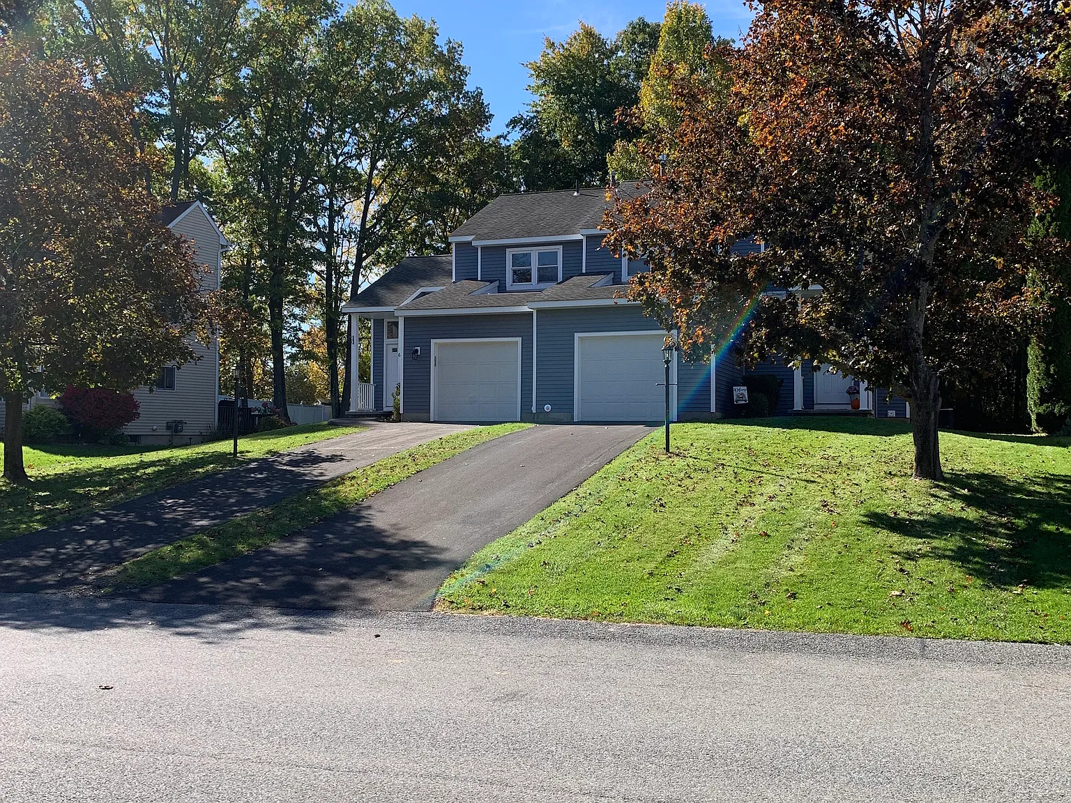 2 bed, 1.5 bath, 1154 sqft, $2,350 — Photo 3