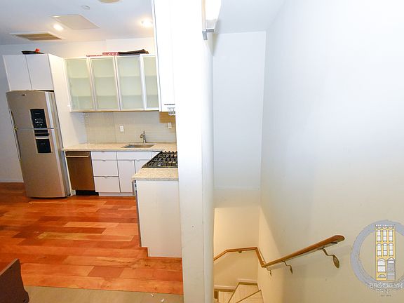4th image of 472 Marcus Garvey Blvd #1CC