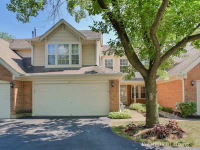 2211 Camden Ln, Hanover Park, IL, 60133