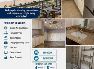 1750 E Ocean Blvd Unit 408, Long Beach, CA 90802