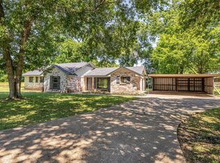 7803 Brian St, Humble, TX 77396