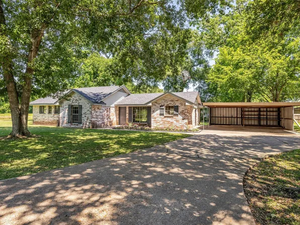 7803 Brian St, Humble, TX 77396
