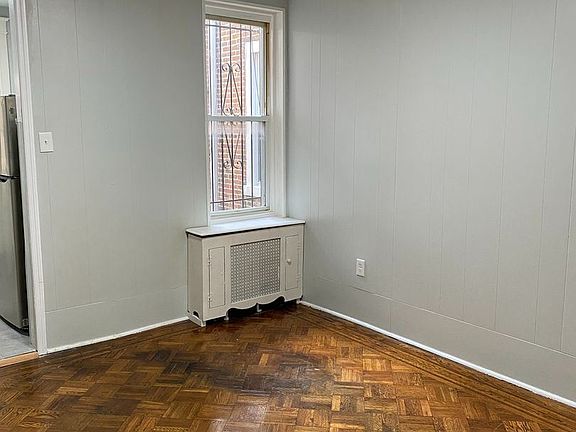 3rd image of 551 Duncannon St