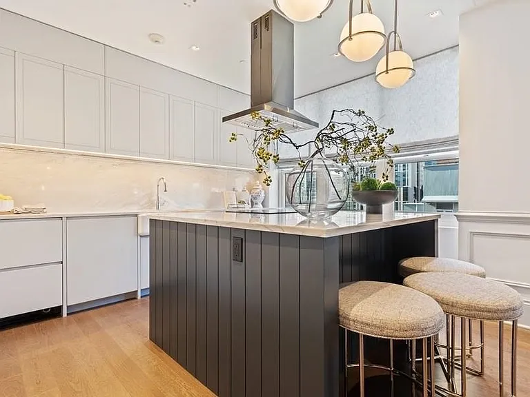 88 Morgan St #2401 — Photo 21