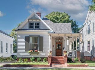 635 Broadway, Columbus, GA 31901