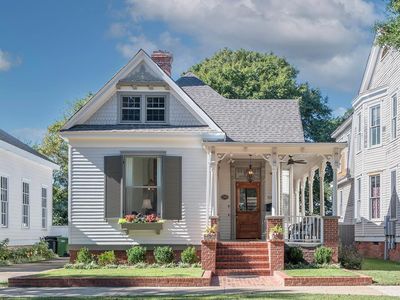 635 Broadway, Columbus, GA, 31901