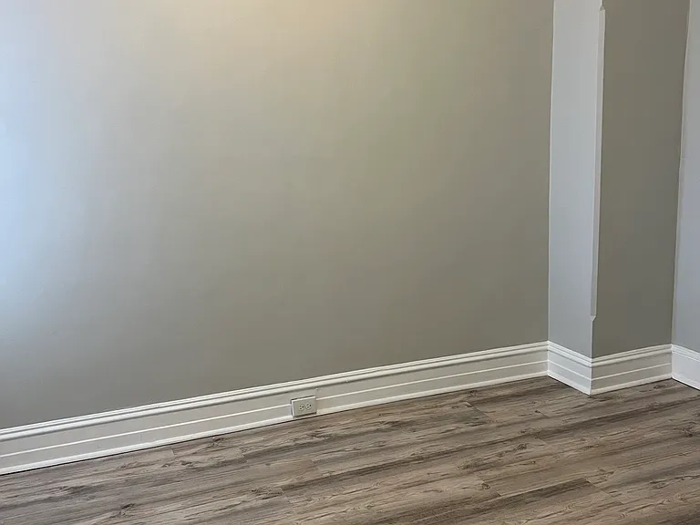 1926 Diamond St #3 — Photo 10