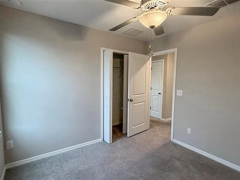 3816 Hanover Dr — Photo 41