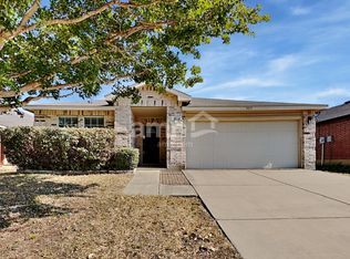 1913 J Cheshier Rd, Justin, TX 76247