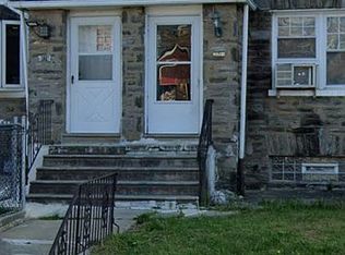 1622 Longshore Ave, Philadelphia, PA 19149
