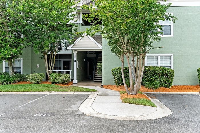 1st image of 7701 Timberlin Park Blvd APT 218