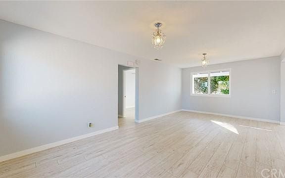 5th image of 8712 Twana Dr