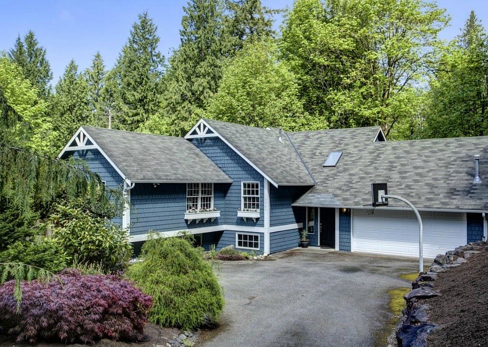 1st image of 13505 208th Ave NE