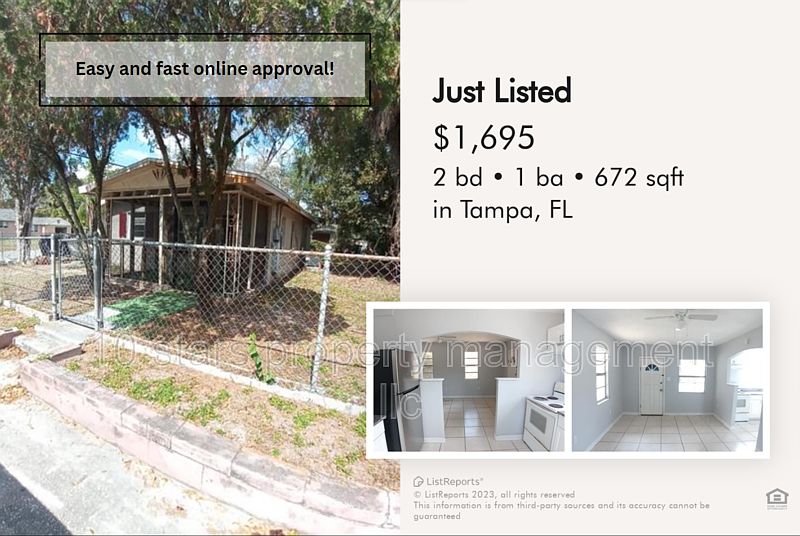 1st image of 3502 E 22nd Ave