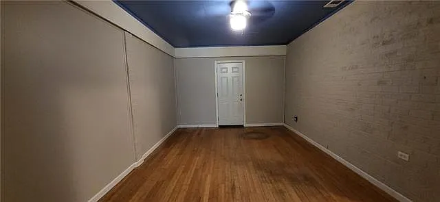 306 Timber Ridge Dr — Photo 14